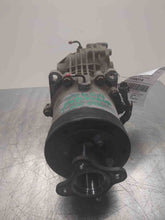 Load image into Gallery viewer, CARRIER ASSEMBLY JX35 QX60 Pathfinder 13 14 15 16 17 AWD - NW535099
