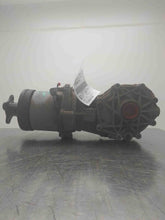 Load image into Gallery viewer, CARRIER ASSEMBLY JX35 QX60 Pathfinder 13 14 15 16 17 AWD - NW535099
