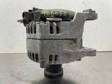 Load image into Gallery viewer, Alternator Alfa Romeo Stelvio 2018 - NW536706
