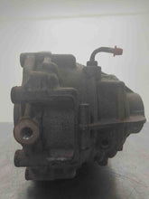 Load image into Gallery viewer, CARRIER ASSEMBLY JX35 QX60 Pathfinder 13 14 15 16 17 AWD - NW535099
