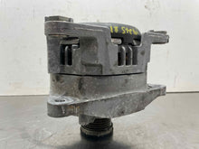 Load image into Gallery viewer, Alternator Alfa Romeo Stelvio 2018 - NW536706
