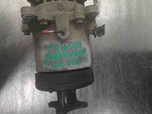 Load image into Gallery viewer, CARRIER ASSEMBLY JX35 QX60 Pathfinder 13 14 15 16 17 AWD - NW535099
