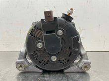 Load image into Gallery viewer, Alternator Alfa Romeo Stelvio 2018 - NW536706
