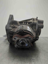Load image into Gallery viewer, TRANSFER CASE QX60 Murano Murano Cross Cabriolet Pathfinder 13-17 - NW533374

