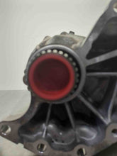 Load image into Gallery viewer, TRANSFER CASE QX60 Murano Murano Cross Cabriolet Pathfinder 13-17 - NW533374
