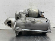 Load image into Gallery viewer, Starter Motor Alfa Romeo Stelvio 2018 - NW537202
