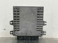 Load image into Gallery viewer, ECU ECM COMPUTER Infiniti QX60 Nissan Pathfinder 2014 14 - NW535152
