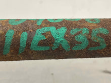 Load image into Gallery viewer, FRONT CV AXLE SHAFT EX35 EX37 G37 M35 M45 08 09 10 11 12 13 Right - NW11083

