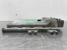 Load image into Gallery viewer, ECU ECM COMPUTER Infiniti QX60 Nissan Pathfinder 2014 14 - NW535152
