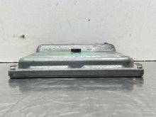 Load image into Gallery viewer, ECU ECM COMPUTER Infiniti QX60 Nissan Pathfinder 2014 14 - NW535152
