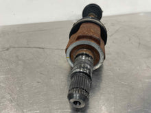 Load image into Gallery viewer, FRONT CV AXLE SHAFT EX35 EX37 G37 M35 M45 08 09 10 11 12 13 Right - NW11083
