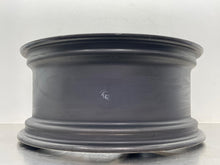 Load image into Gallery viewer, Wheel Rim Alfa Romeo Stelvio 2018 - NW536816
