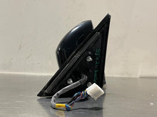 Load image into Gallery viewer, SIDE VIEW DOOR MIRROR EX35 2009 09 2010 10 2011 11 2012 12 Right - NW52315
