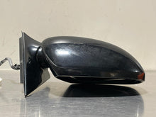 Load image into Gallery viewer, SIDE VIEW DOOR MIRROR EX35 2009 09 2010 10 2011 11 2012 12 Right - NW52315
