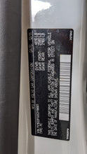Load image into Gallery viewer, AUTOMATIC TRANSMISSION Volvo S60 XC60 2012 12 FWD - NW361000
