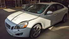 Load image into Gallery viewer, AUTOMATIC TRANSMISSION Volvo S60 XC60 2012 12 FWD - NW361000
