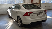 Load image into Gallery viewer, AUTOMATIC TRANSMISSION Volvo S60 XC60 2012 12 FWD - NW361000
