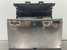 Load image into Gallery viewer, RADIO JX35 QX60 Armada Maxima Pathfinder 13 14 15 - NW533994
