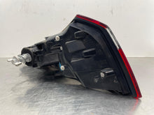 Load image into Gallery viewer, Tail Lamp Light Alfa Romeo Stelvio 2018 - NW536804
