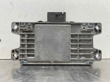 Load image into Gallery viewer, TRANSMISSION CONTROL MODULE COMPUTER QX60 Altima Maxima Pathfinder Rogue 14-16 - NW535064
