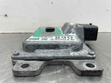 Load image into Gallery viewer, TRANSMISSION CONTROL MODULE COMPUTER QX60 Altima Maxima Pathfinder Rogue 14-16 - NW535064

