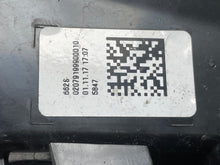 Load image into Gallery viewer, Tail Lamp Light Alfa Romeo Stelvio 2018 - NW536804
