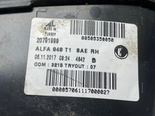 Load image into Gallery viewer, Tail Lamp Light Alfa Romeo Stelvio 2018 - NW536804
