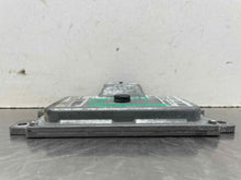 Load image into Gallery viewer, TRANSMISSION CONTROL MODULE COMPUTER QX60 Altima Maxima Pathfinder Rogue 14-16 - NW535064
