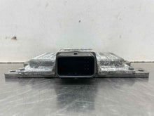 Load image into Gallery viewer, TRANSMISSION CONTROL MODULE COMPUTER QX60 Altima Maxima Pathfinder Rogue 14-16 - NW535064
