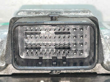 Load image into Gallery viewer, TRANSMISSION CONTROL MODULE COMPUTER QX60 Altima Maxima Pathfinder Rogue 14-16 - NW535064
