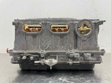 Load image into Gallery viewer, INVERTER Toyota Prius Prius V 2012 12 2013 13 2014 14 2015 15 - NW532881
