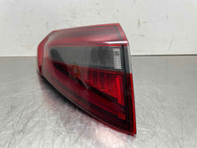 Load image into Gallery viewer, Tail Lamp Light Alfa Romeo Stelvio 2018 - NW536939
