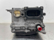 Load image into Gallery viewer, INVERTER Toyota Prius Prius V 2012 12 2013 13 2014 14 2015 15 - NW532881
