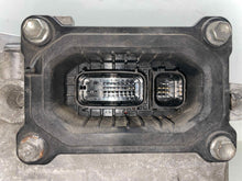 Load image into Gallery viewer, INVERTER Toyota Prius Prius V 2012 12 2013 13 2014 14 2015 15 - NW532881
