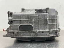 Load image into Gallery viewer, INVERTER Toyota Prius Prius V 2012 12 2013 13 2014 14 2015 15 - NW532881
