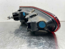 Load image into Gallery viewer, Tail Lamp Light Alfa Romeo Stelvio 2018 - NW536939

