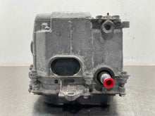 Load image into Gallery viewer, INVERTER Toyota Prius Prius V 2012 12 2013 13 2014 14 2015 15 - NW532881
