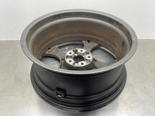 Load image into Gallery viewer, Wheel Rim Alfa Romeo Stelvio 2018 - NW536818
