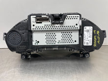 Load image into Gallery viewer, SPEEDOMETER CLUSTER Audi A6 2014 14 2015 15 - NW360884
