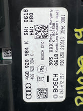 Load image into Gallery viewer, SPEEDOMETER CLUSTER Audi A6 2014 14 2015 15 - NW360884
