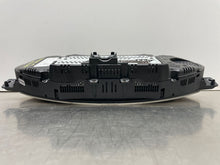 Load image into Gallery viewer, SPEEDOMETER CLUSTER Audi A6 2014 14 2015 15 - NW360884
