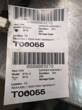 Load image into Gallery viewer, Carrier Assembly Alfa Romeo Stelvio 2018 - NW536976
