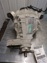 Load image into Gallery viewer, Carrier Assembly Alfa Romeo Stelvio 2018 - NW536976
