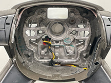 Load image into Gallery viewer, Steering Wheel  AUDI A6 2014 - NW360936
