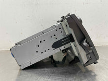 Load image into Gallery viewer, Radio Toyota Prius 2012 - NW534000
