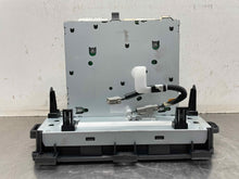 Load image into Gallery viewer, Radio Toyota Prius 2012 - NW534000
