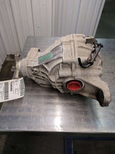 Load image into Gallery viewer, Carrier Assembly Alfa Romeo Stelvio 2018 - NW536976
