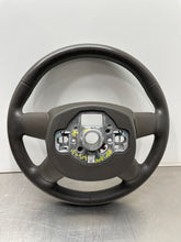 Load image into Gallery viewer, Steering Wheel  AUDI A6 2014 - NW360936

