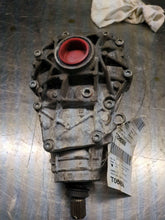 Load image into Gallery viewer, Carrier Assembly Alfa Romeo Stelvio 2018 - NW536847
