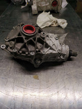 Load image into Gallery viewer, Carrier Assembly Alfa Romeo Stelvio 2018 - NW536847
